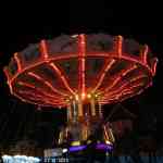 img-0891.jpg
