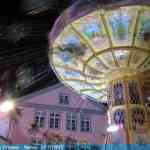 img-0892.jpg
