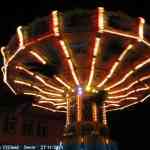 img-0893.jpg