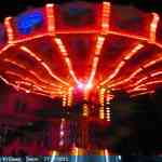 img-08931.jpg