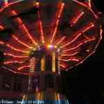 img-08932.jpg