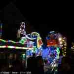 img-0896.jpg
