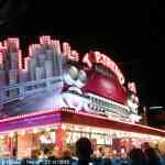 img-0905.jpg