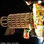 img-0906.jpg