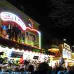 img-0907.jpg