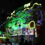 img-0910.jpg