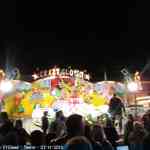 img-0918.jpg