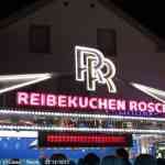 img-0921.jpg