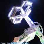 img-0927.jpg