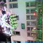 img-0928.jpg