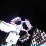 img-0930.jpg