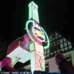 img-0936.jpg