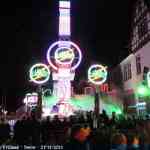 img-0939.jpg