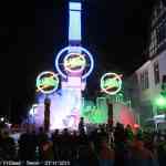 img-0940.jpg
