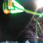 img-0951.jpg