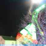 img-0952.jpg