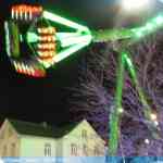 img-0953.jpg