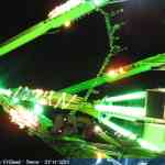 img-0956.jpg
