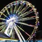 img-0965.jpg