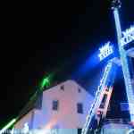 img-0970.jpg