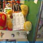img-0971.jpg