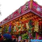 img-0350.jpg
