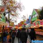 img-0352.jpg