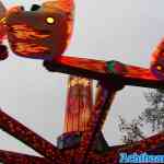 img-0432.jpg
