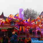 img-0440.jpg