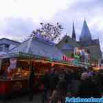 soest-06-11-2021-208.jpg