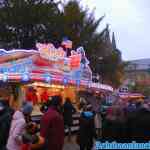 soest-06-11-2021-233.jpg