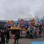 soest-11-11-2023-002.jpg