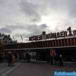 soest-11-11-2023-004.jpg