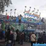 soest-11-11-2023-013.jpg