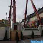 soest-11-11-2023-019.jpg