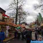 soest-11-11-2023-020.jpg