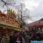 soest-11-11-2023-021.jpg