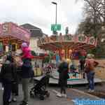 soest-11-11-2023-022.jpg
