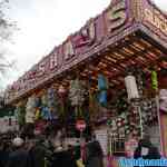 soest-11-11-2023-023.jpg