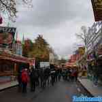 soest-11-11-2023-025.jpg