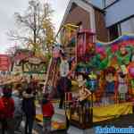 soest-11-11-2023-026.jpg