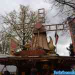 soest-11-11-2023-029.jpg