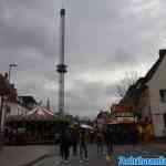 soest-11-11-2023-035.jpg