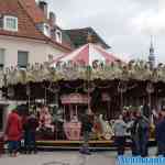 soest-11-11-2023-036.jpg