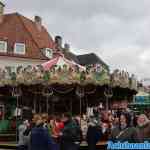 soest-11-11-2023-037.jpg