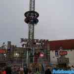 soest-11-11-2023-040.jpg