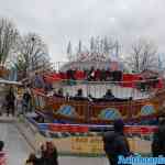soest-11-11-2023-041.jpg