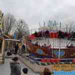 soest-11-11-2023-042.jpg