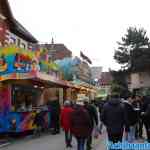 soest-11-11-2023-043.jpg