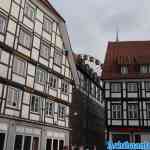 soest-11-11-2023-044.jpg